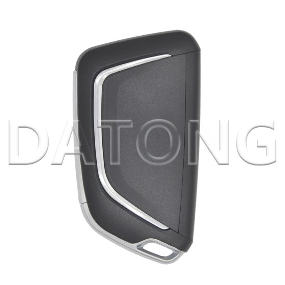 Cadillac Escalade 6 Button Smart Key 2021-2026 For YG0G20TB1 434 MHz | Aftermarket